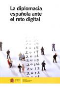La diplomacia espa�ola ante el reto digital