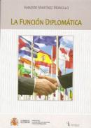 La funci�n diplom�tica