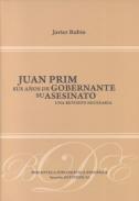 Juan Prim