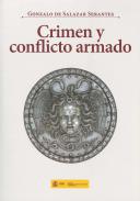Crimen y conflicto armado