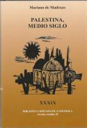 Palestina, medio siglo