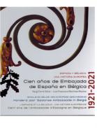 Espa�a y B�lgica: una historia europea