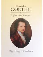 Homenaje a Goethe