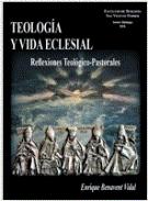 Teolog�a y vida eclesial