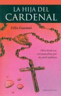 La hija del cardenal