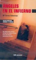 �ngeles en el infierno