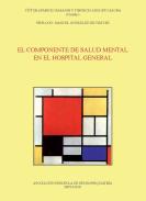 El componente de salud mental en el hospital general