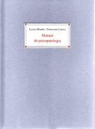 Manual de psicopatolog�a