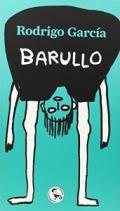 Barullo