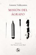 Misi�n del �grafo