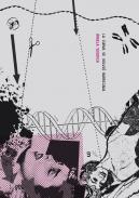 La curva se volvi� barricada