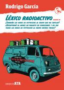 L�xico radioactivo