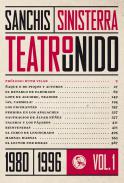 Teatro unido, 1