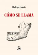 C�mo se llama