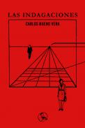 Las indagaciones