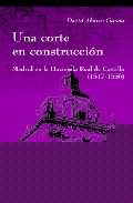 Una corte en construcci�n