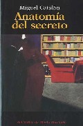 Anatom�a del secreto