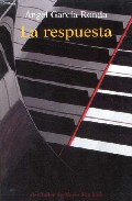 La respuesta