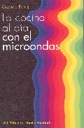 La cocina al d�a con el microondas