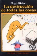 La destrucci�n de todas las cosas