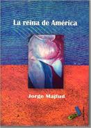 La reina de Am�rica