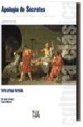 Apolog�a de S�crates