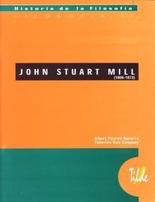 John Stuart Mill