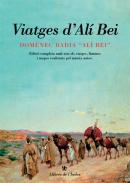 Viatges d'Ali Bei