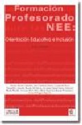 La Formaci�n del profesorado ante las necesidades educativas especiales