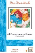 43 poemas para no dormir