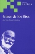 Giner de los R�os
