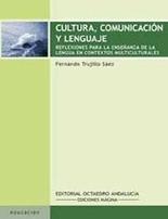 Cultura, comunicaci�n y lenguaje