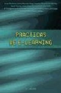 Pr�cticas de e-learning