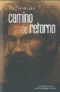 Camino de retorno