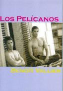 Los pel�canos
