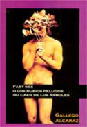 Fast sex, o, los rubios peludos no caen de los �rboles