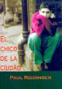 El chico de la ciudad