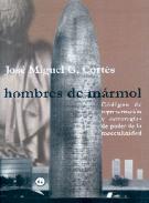 Hombres de m�rmol