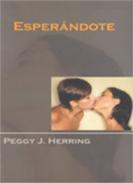 Esper�ndote