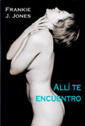All� te encuentro