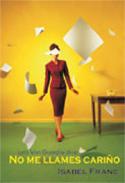 No me llames cari�o