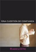 Una cuesti�n de confianza