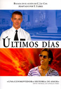 �ltimos d�as