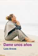 Dame unos a�os