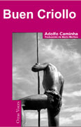 Buen criollo