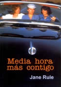 Media hora m�s contigo