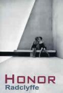 Honor