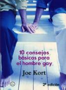 10 consejos b�sicos para el hombre gay