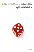 Estad�stica aplicada b�sica