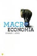 Macroeconom�a
